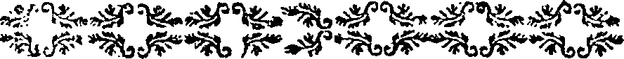 094/094280010000600_0.png