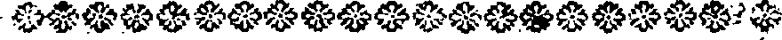 094/094280010000820_0.png
