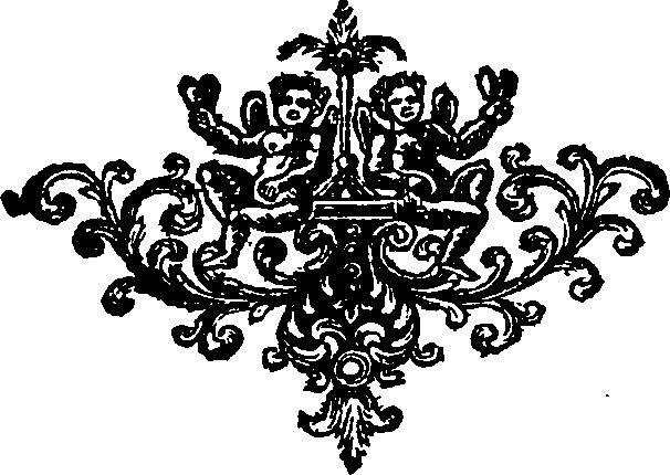094/094280040100330_0.png