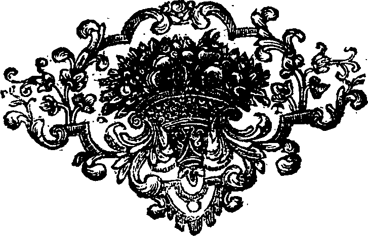 094/094280040104790_0.png