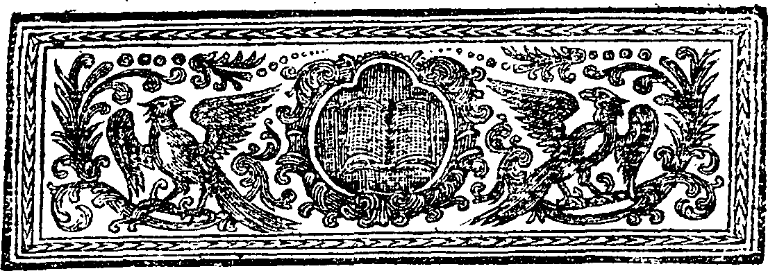 094/094300010800080_0.png