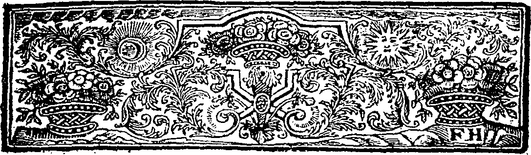 094/094300020000020_1.png
