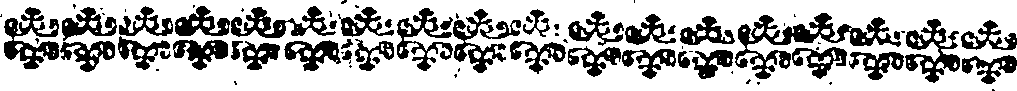 094/094300020005470_0.png