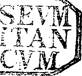 094/094300020005490_0.png