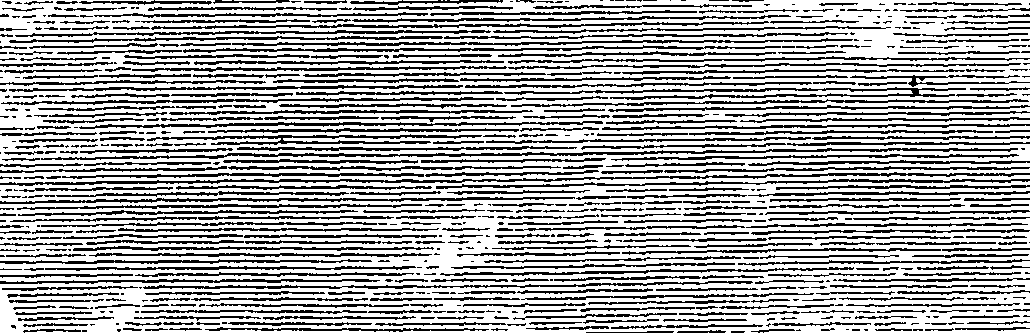 094/094310010000010_0.png