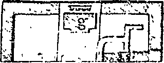 094/094310010000130_2.png