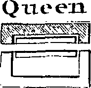 094/094310010000130_5.png