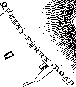 094/094310010002460_1.png