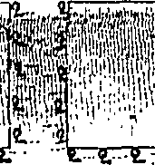 094/094310010002460_2.png