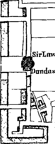 094/094310010002460_3.png