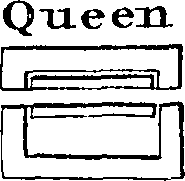094/094310010002460_4.png