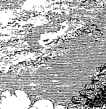 094/094310010002660_0.png
