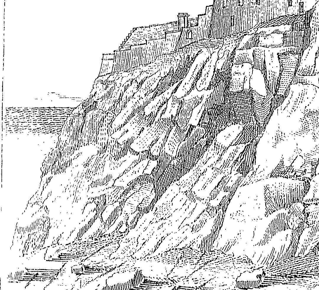 094/094310010003130_0.png