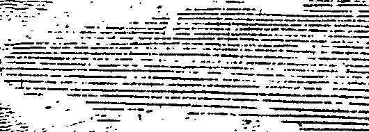 094/094310010003300_1.png