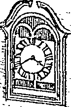 094/094310010005960_0.png