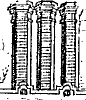 094/094310010005960_1.png