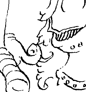 094/094310030000020_0.png