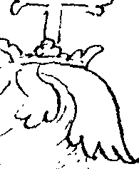 094/094310030000020_1.png