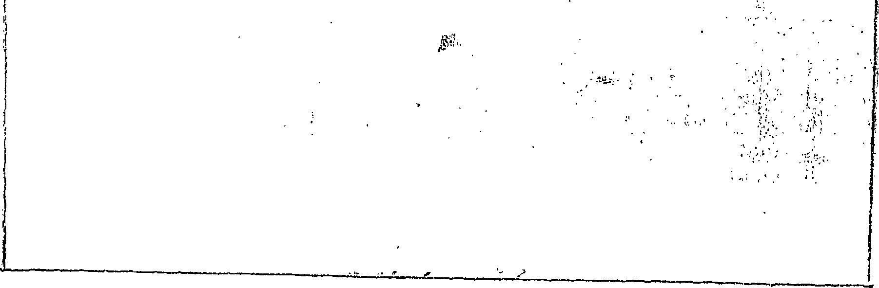 094/094310030000440_1.png