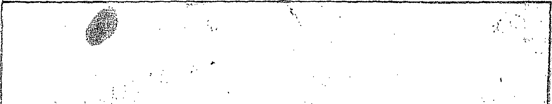 094/094310030000440_2.png