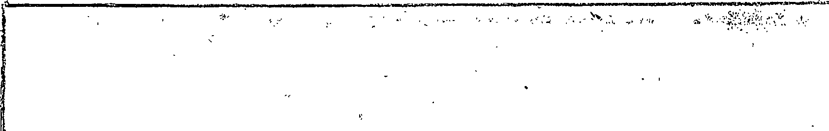 094/094310030000800_1.png