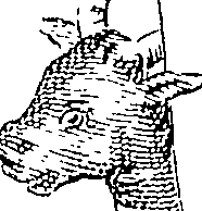 094/094310030001360_0.png