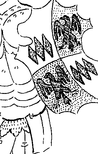 094/094310030001370_1.png