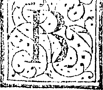 094/094330020000020_0.png