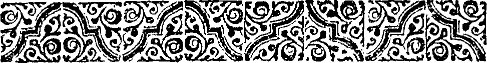 094/094330020000090_0.png
