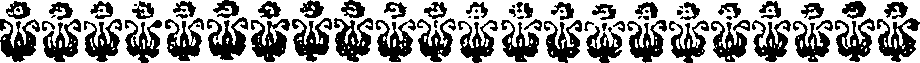 094/094330020000850_0.png