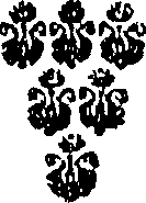 094/094330020001130_0.png