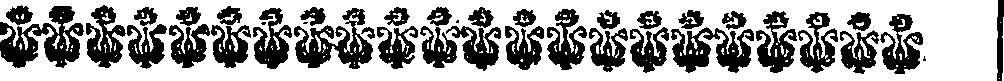094/094330020001140_0.png