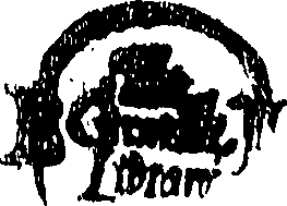 094/094330020001160_0.png