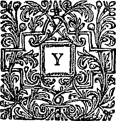 094/094330030000020_0.png