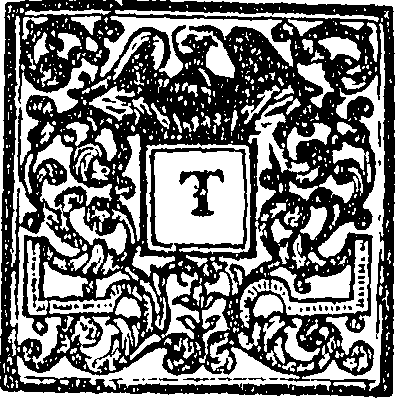 094/094330030000100_0.png