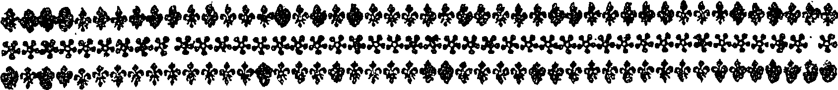094/094330030000100_1.png