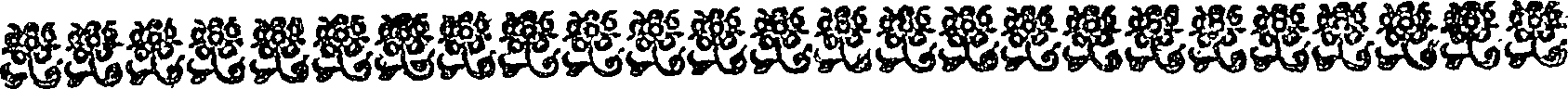 094/094330030000260_0.png