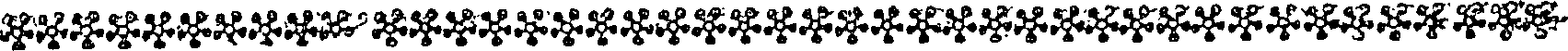 094/094330030000280_0.png