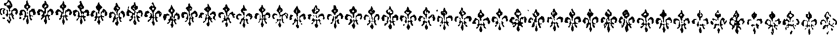 094/094330030000540_0.png