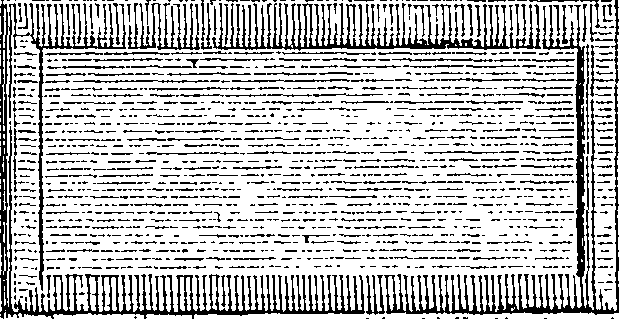 094/094330030000610_0.png