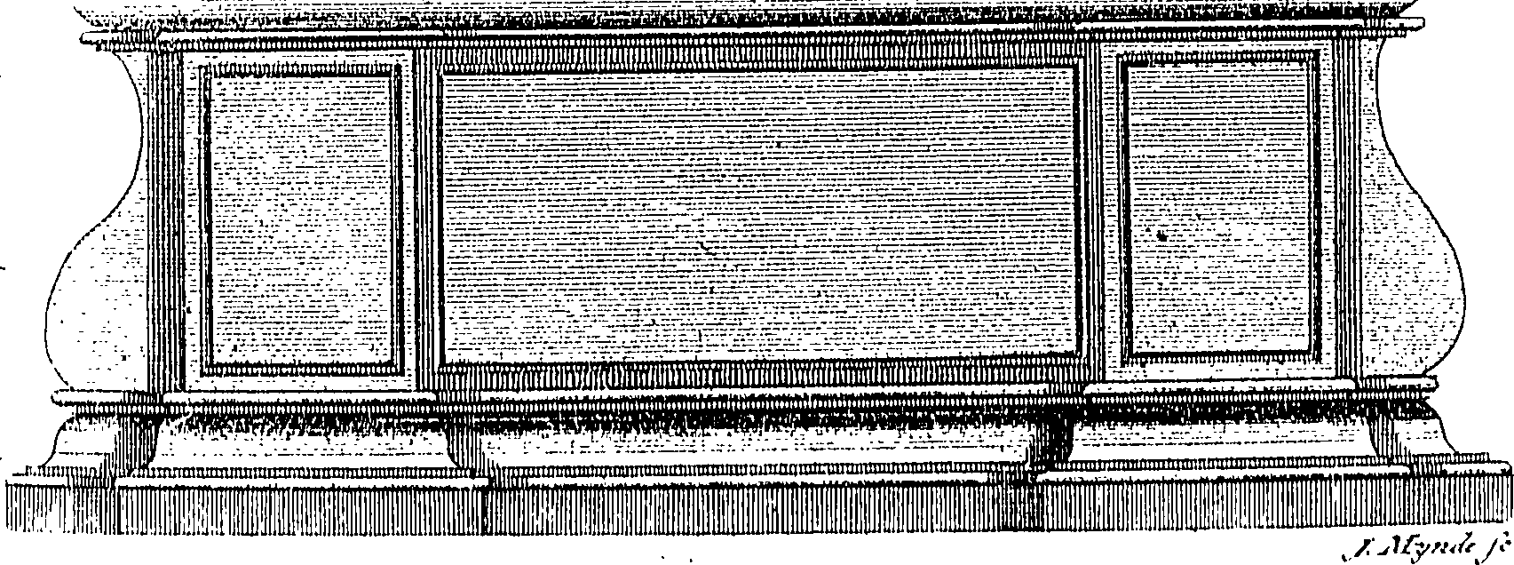094/094330030000630_0.png