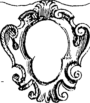 094/094330030000640_1.png