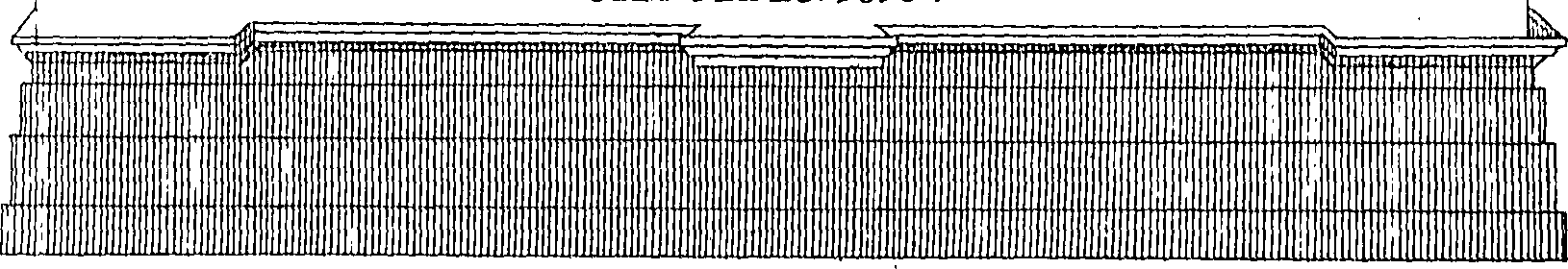 094/094330030000750_0.png