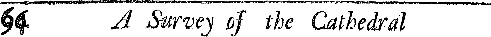 094/094330030000760_0.png