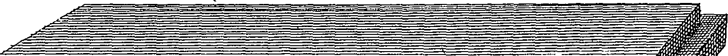 094/094330030000830_2.png