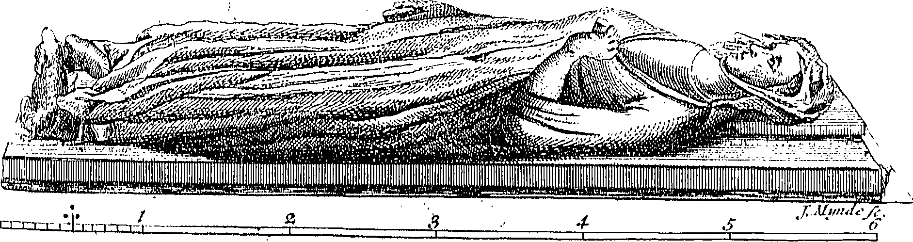 094/094330030000870_0.png