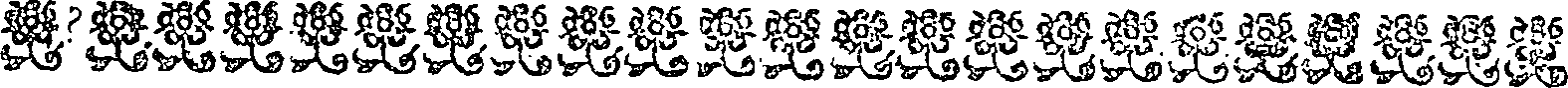 094/094330030000910_0.png