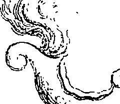 094/094330030001230_0.png