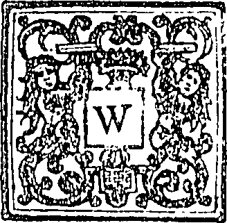 094/094330030001440_0.png