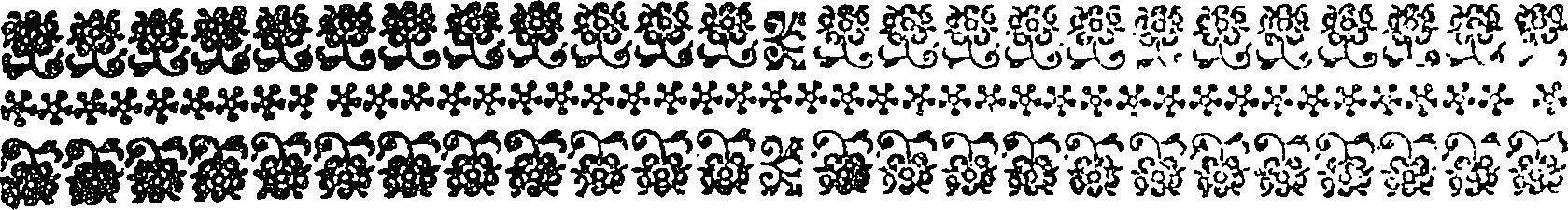 094/094330030001440_1.png